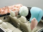 Subaru Outback 3.0R 2006 года (EU)